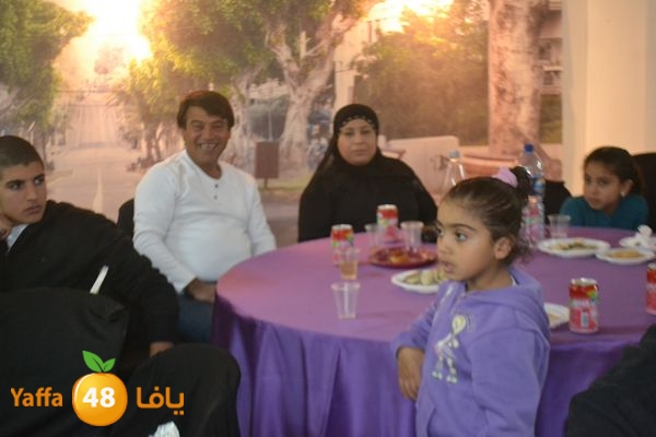 layangazalud (18).JPG